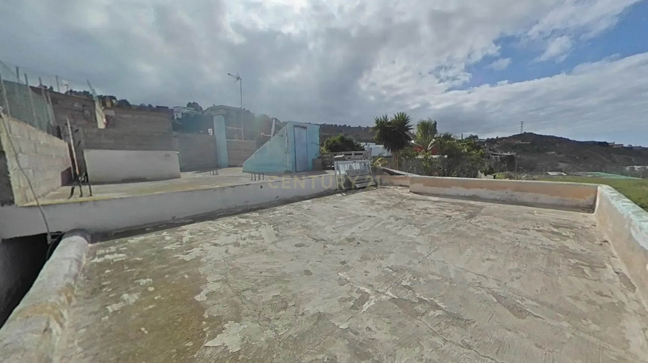 Está interessado em comprar uma casa em La Guancha? - Image 15