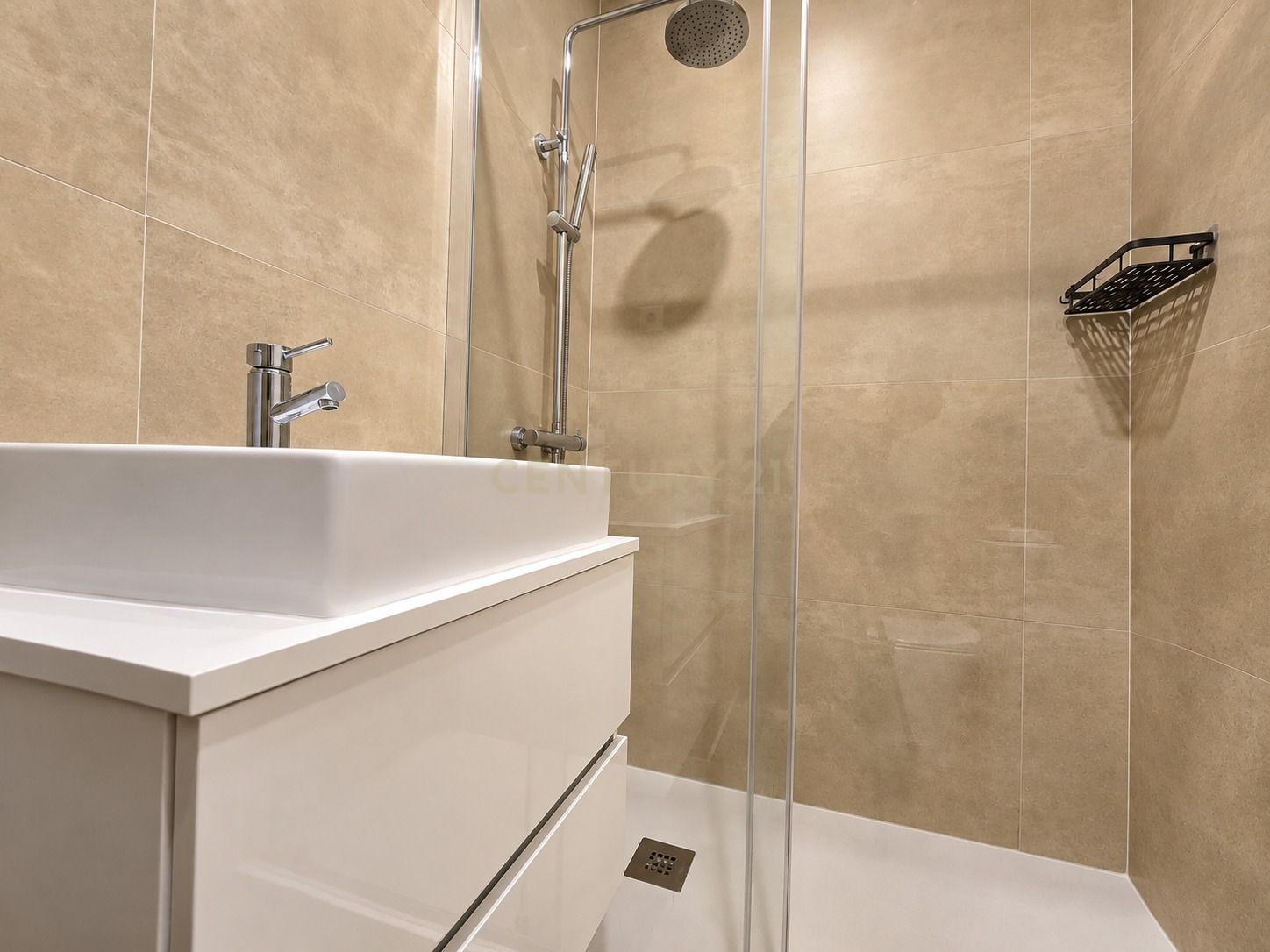 Apartamento T2 à venda em Foz do Sousa e Covelo, Gondomar — foto 10