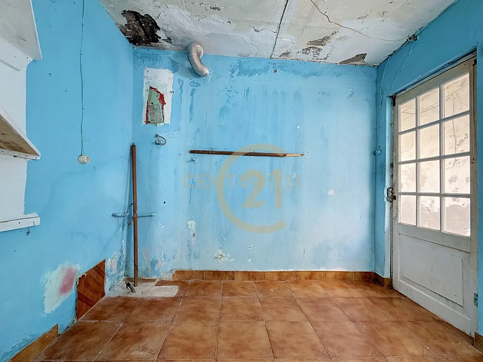 Moradia T3 à venda em São Mateus da Calheta, Angra do Heroísmo — foto 11