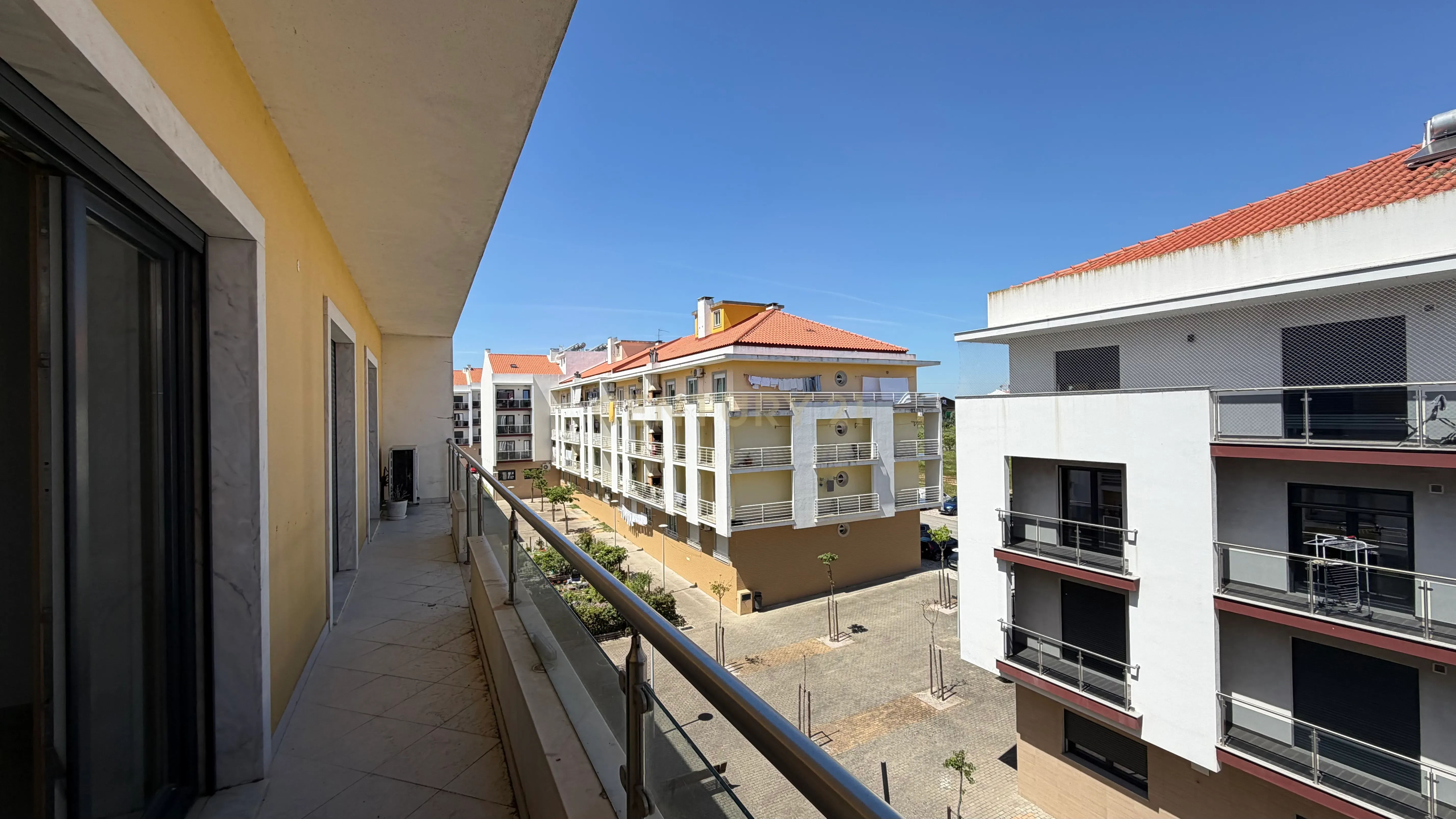 Apartamento T4 à venda em Pinhal Novo, Palmela — foto 26