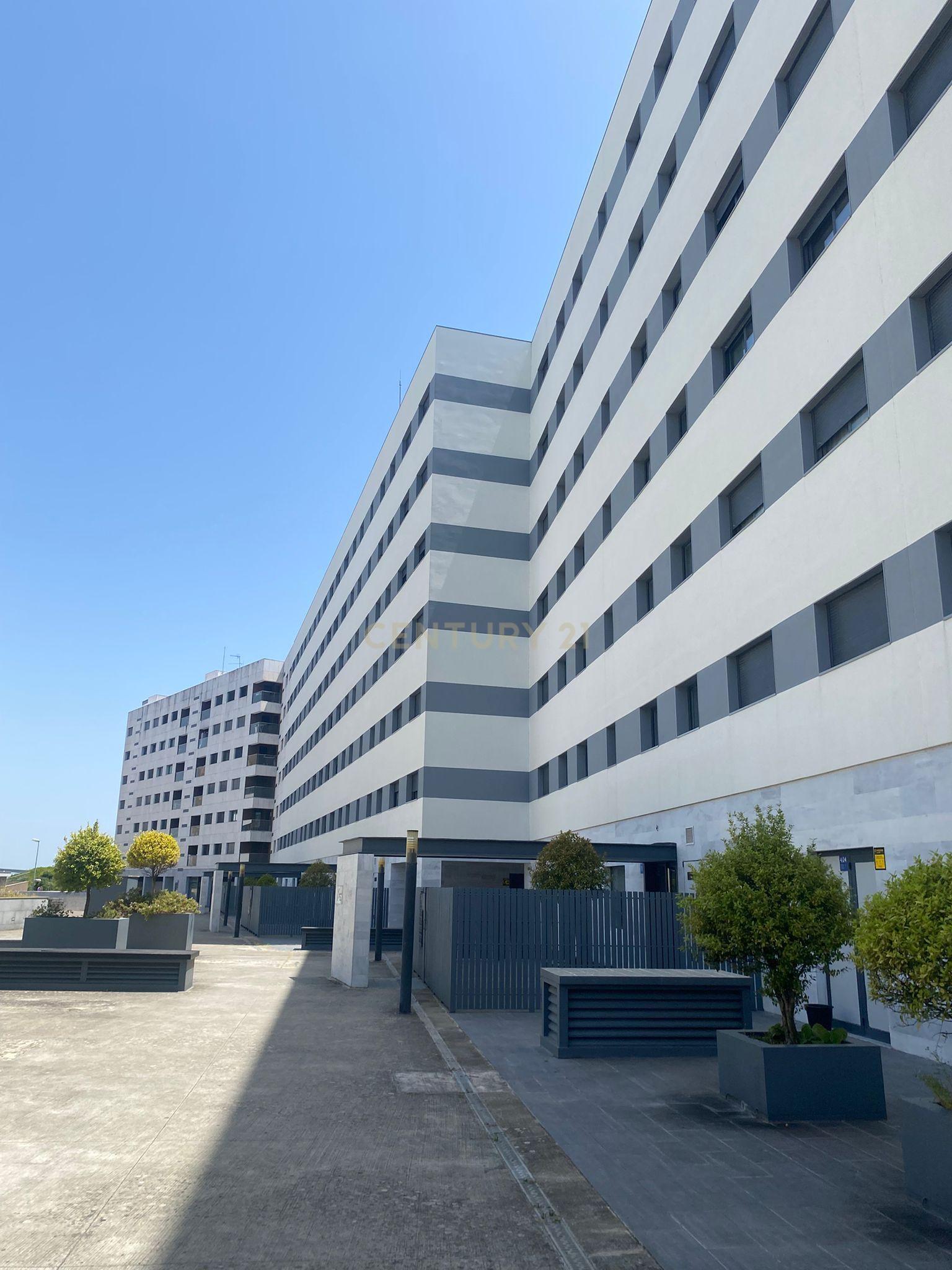 Apartamento T3 à venda em Parque das Nações, Lisboa — foto 30