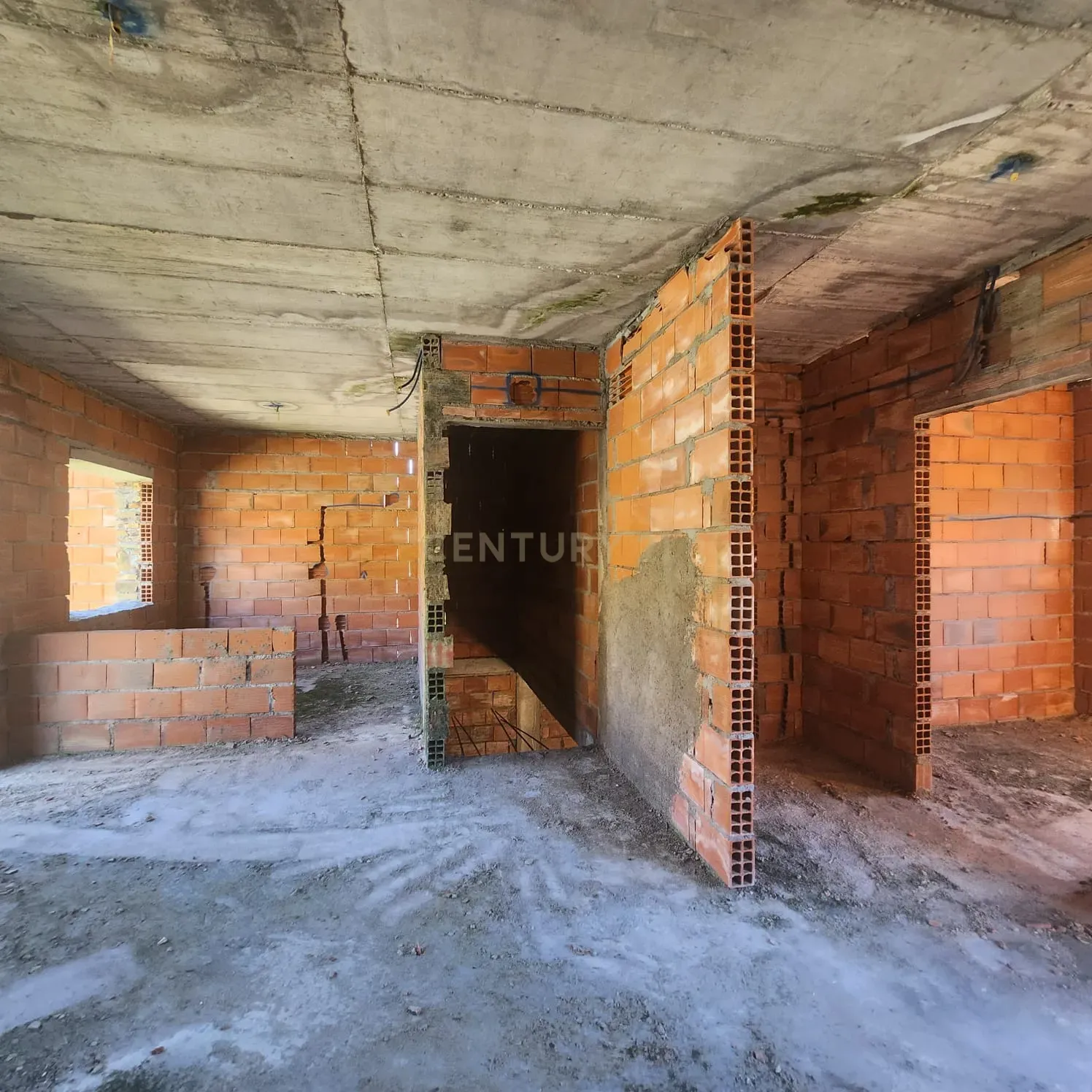 Moradia T2 à venda em Proença-a-Nova e Peral, Proença-a-Nova — foto 15