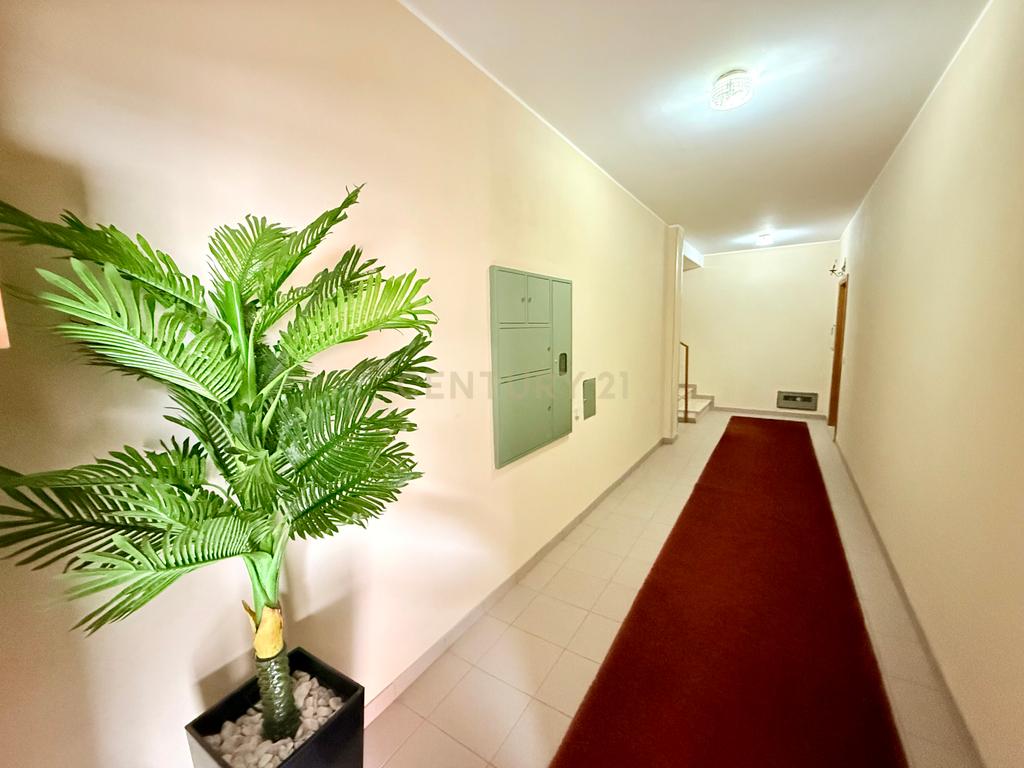 Apartamento T3 Póvoa de Lanhoso. - Image 3