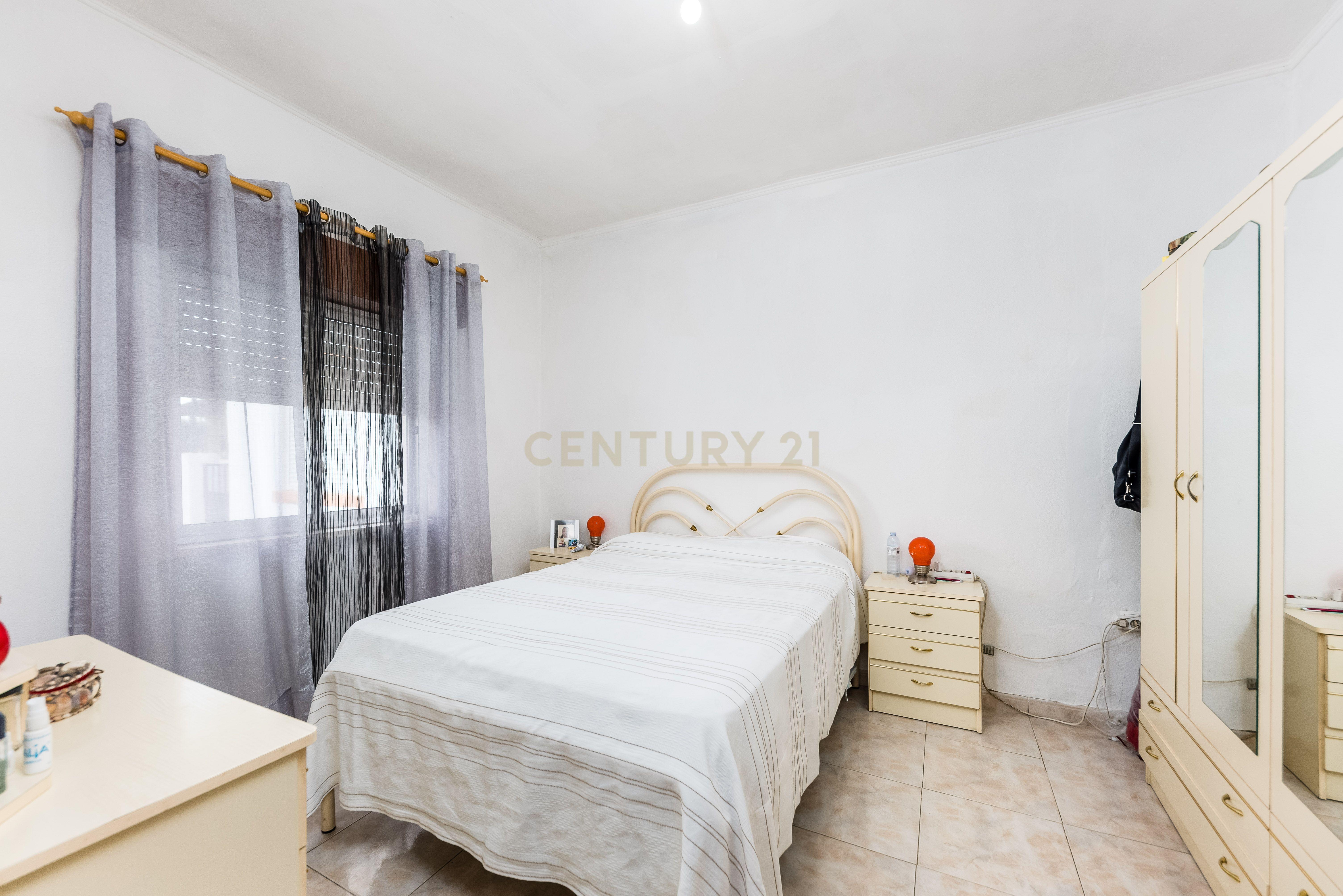 Moradia T2 à venda em Vialonga, Vila Franca de Xira — foto 12