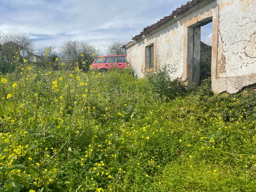 Moradia em Carvalhal, Abrantes - Image 6