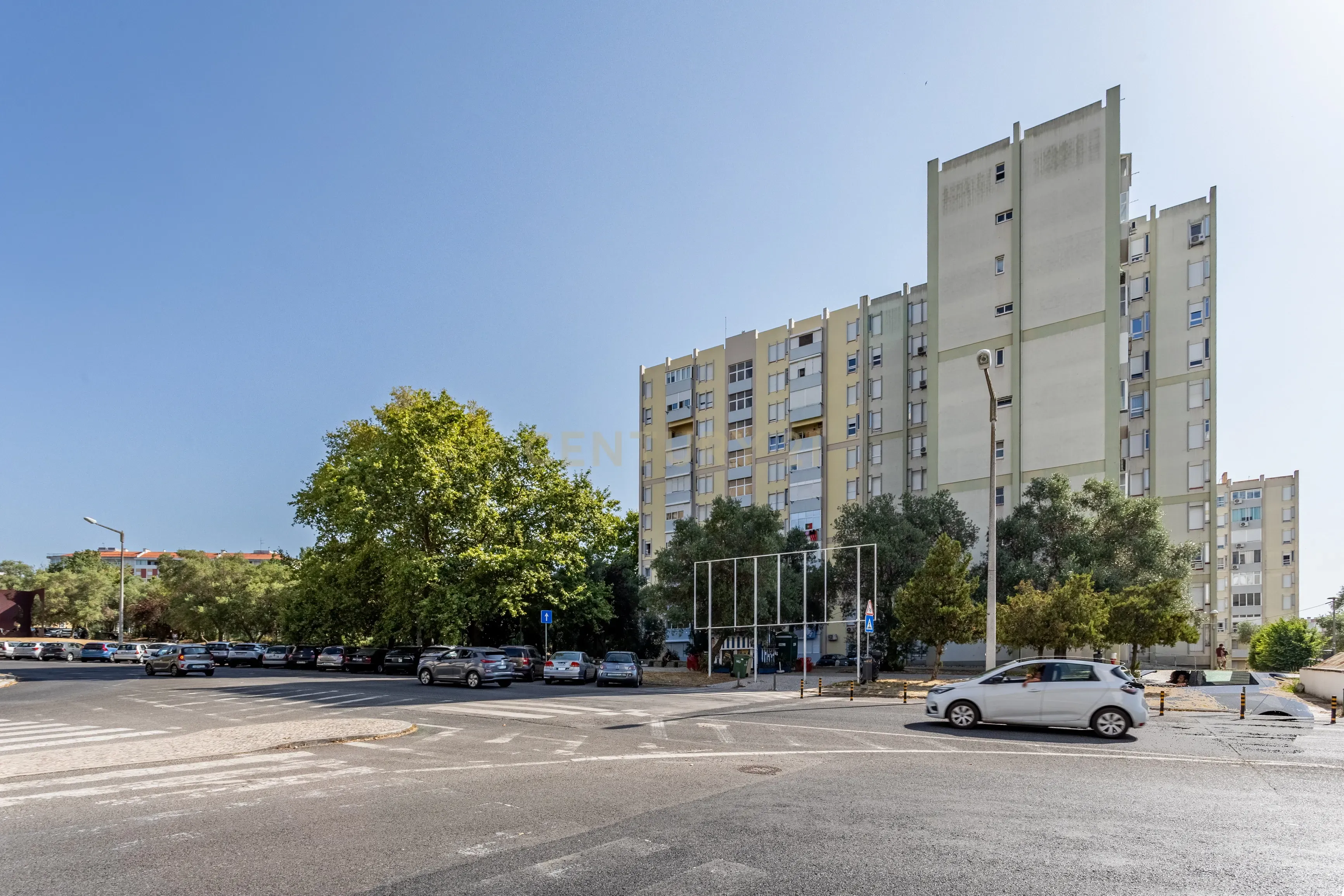 Apartamento T4 à venda em Olivais, Lisboa — foto 33