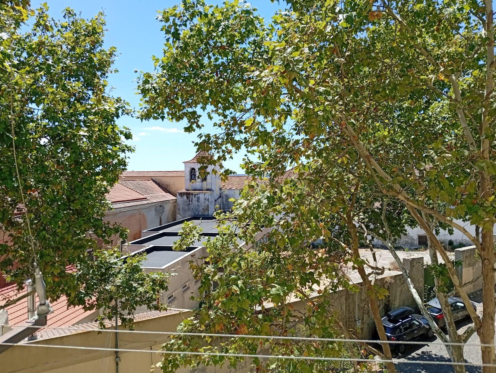 Apartamento T3 à venda em Penha de França, Lisboa — foto 13