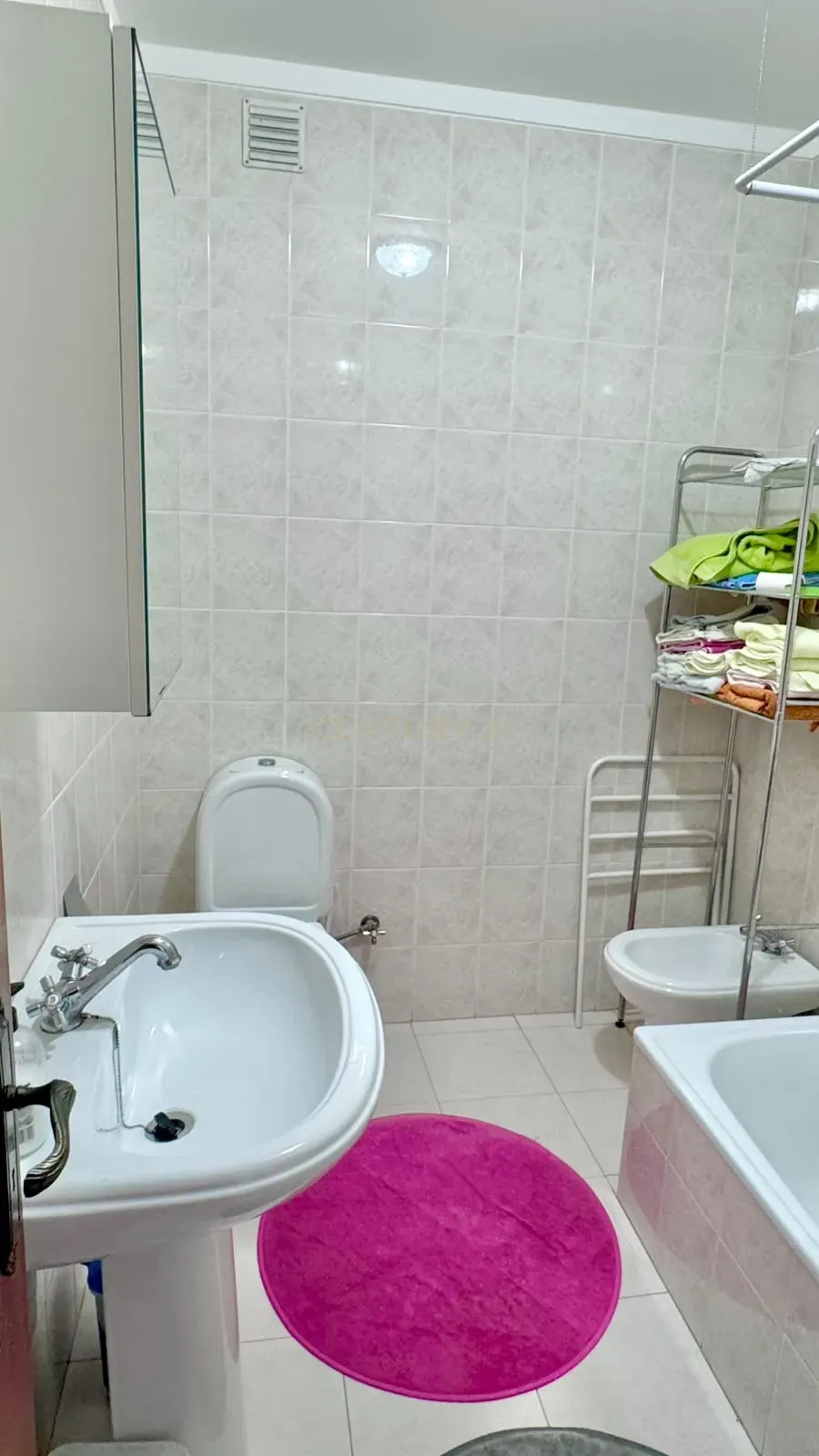 Apartamento T3 à venda em Vila do Conde, Vila do Conde — foto 19
