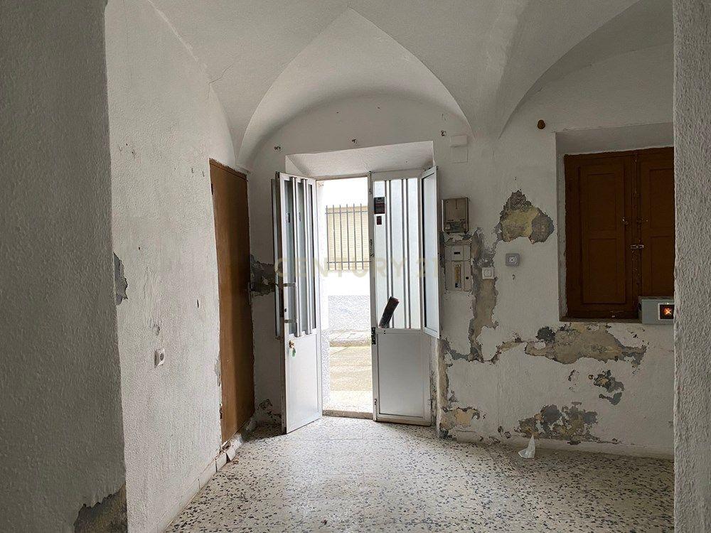 Apartamento - Image 17