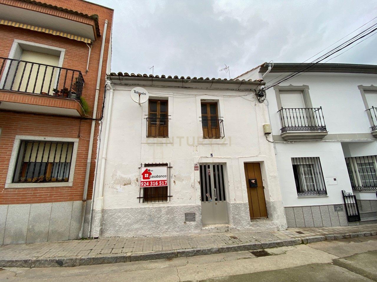 Apartamento - Image 1