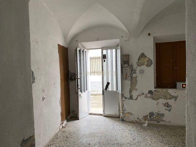 Apartamento - Image 12