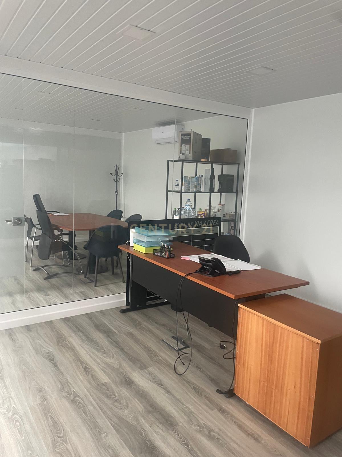 Fotografia 9 de Centro Logístico e Industrial Renovado | 1.294 m² | Câmaras de Frio e Congelação | Sobral de Monte Agraço