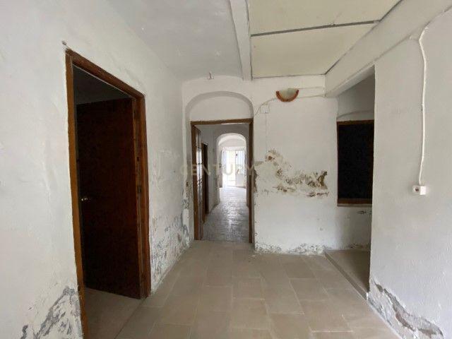 Apartamento - Image 11