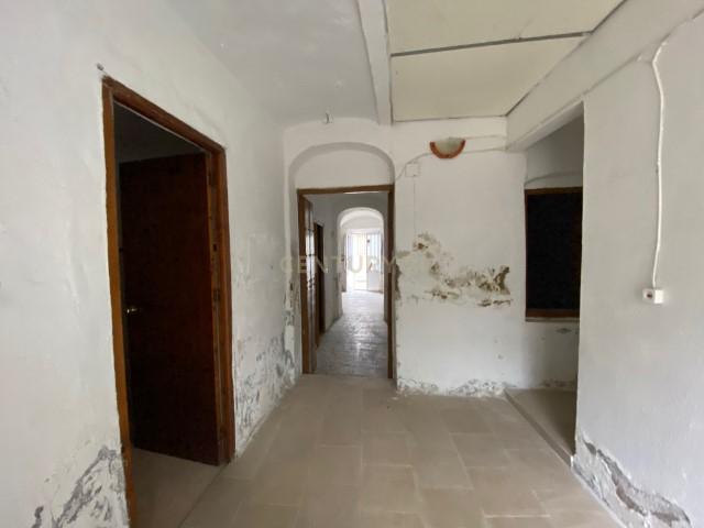 Apartamento - Image 11