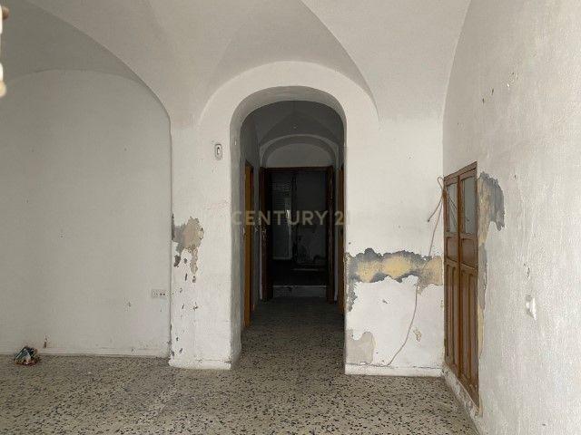 Apartamento - Image 10