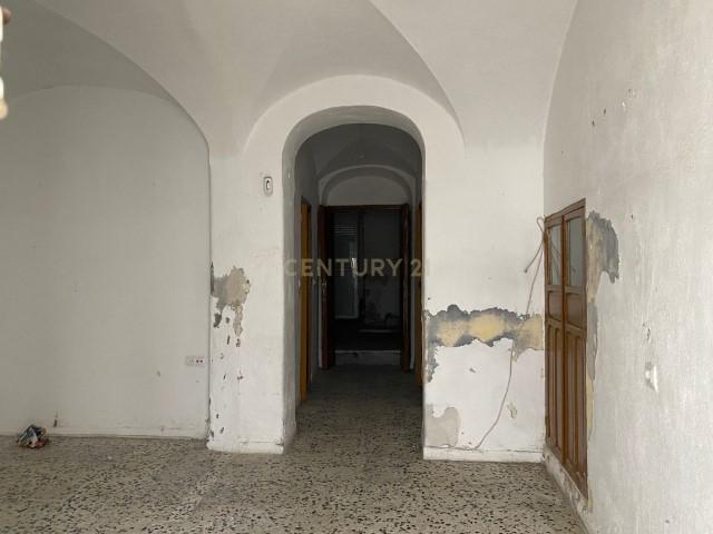 Apartamento - Image 10