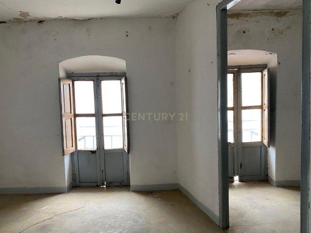 Apartamento - Image 9