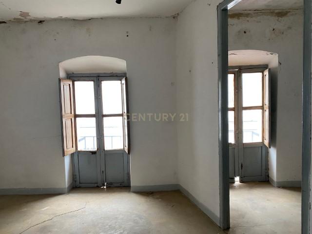 Apartamento - Image 9