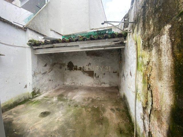 Apartamento - Image 8