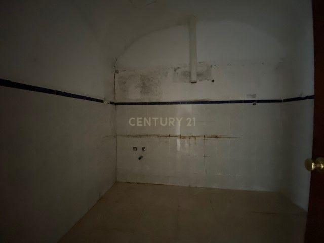 Apartamento - Image 7