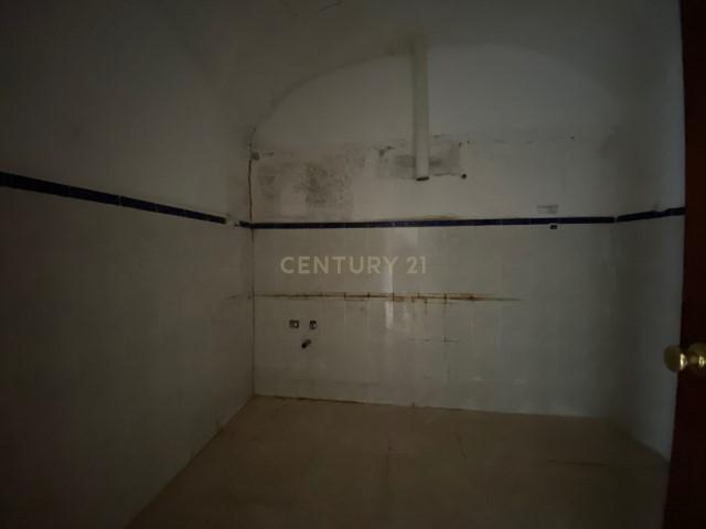 Apartamento - Image 7