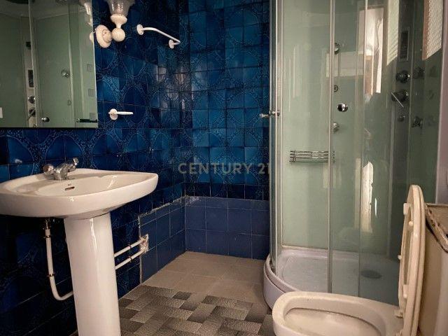 Apartamento - Image 6