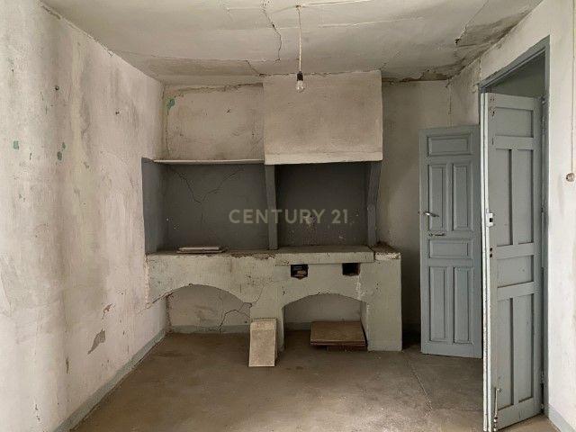 Apartamento - Image 5