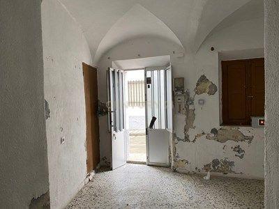 Apartamento - Image 4