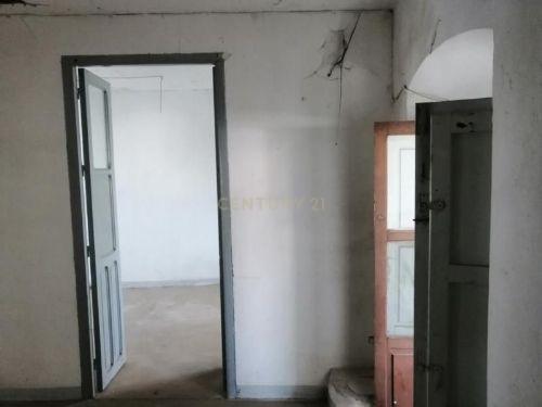 Apartamento - Image 14