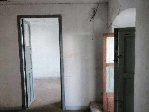 Apartamento - Image 14