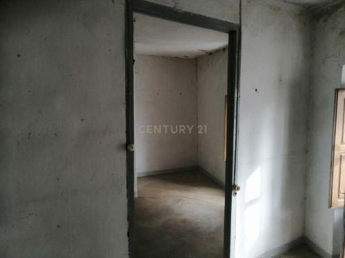 Apartamento - Image 15