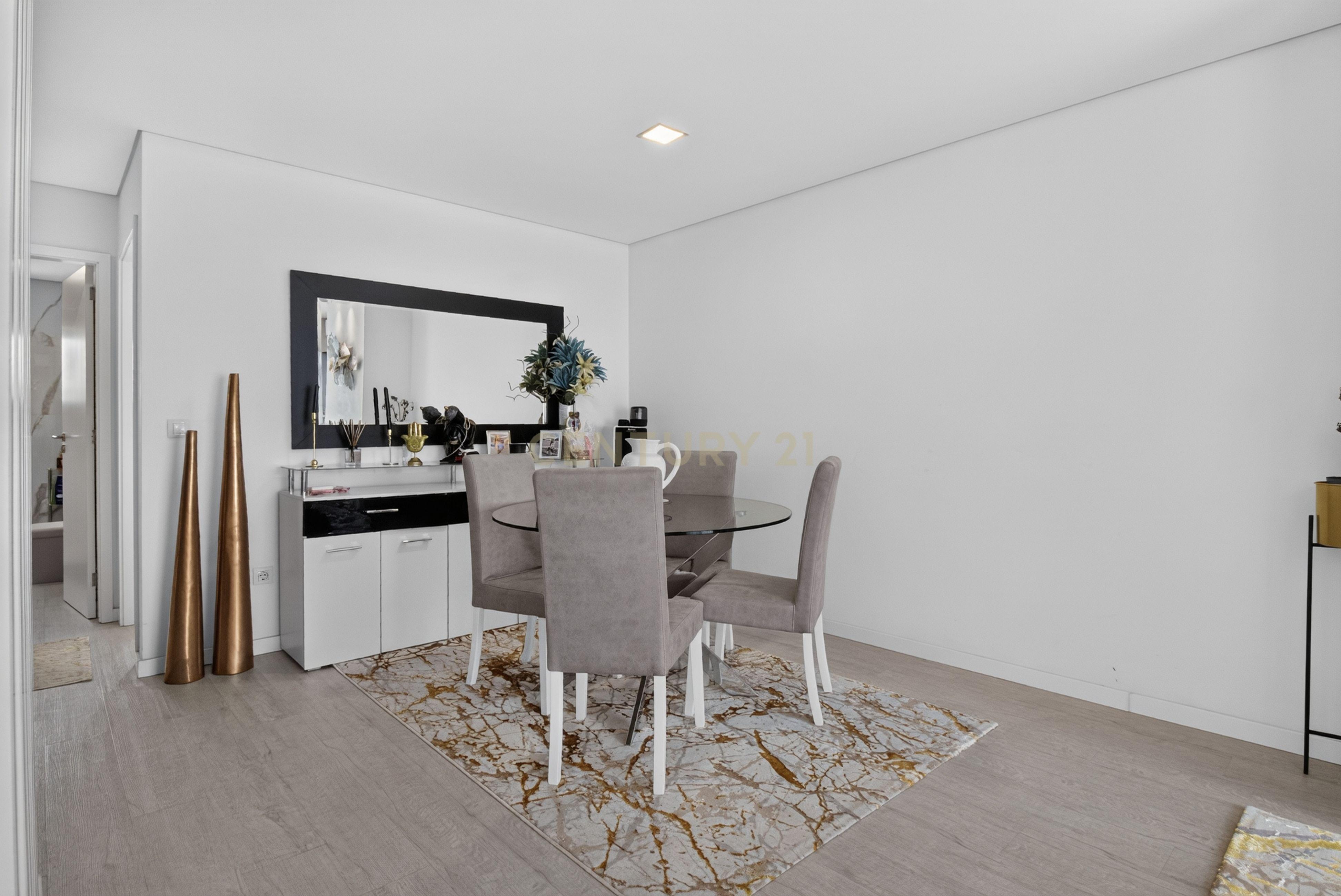 Apartamento T2 à venda em Lijó, Barcelos — foto 13