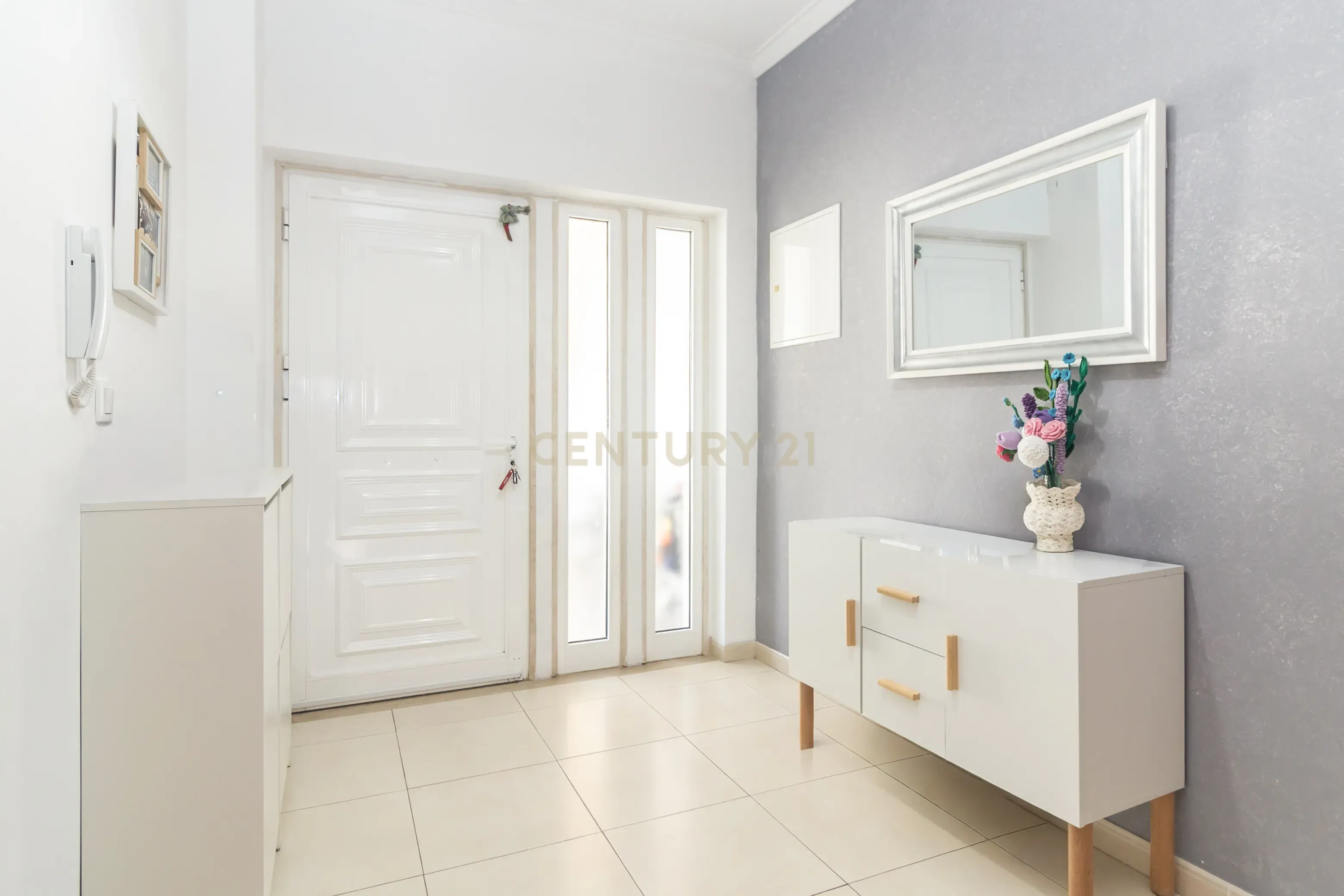Fotografia 6 de Moradia T3 com Piscina e Excelentes Áreas nos Foros de Amora