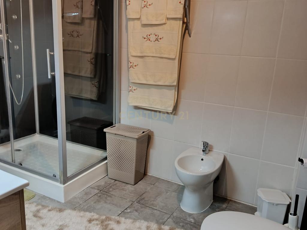 Apartamento T2 Renovado em Macedo de Cavaleiros - Bragança - Image 14