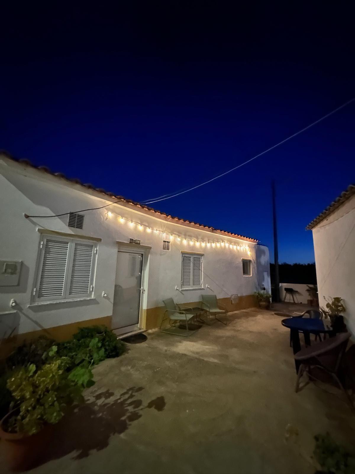 Moradia T2 à venda em Tavira — foto 12