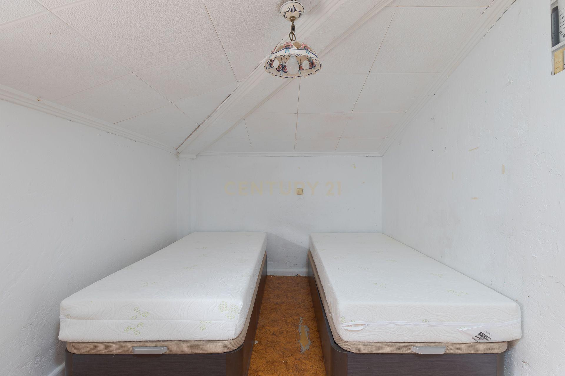 Apartamento alto em Zumaia: Transforme este espaço no seu lar ideal, por um preço incrível - Image 11
