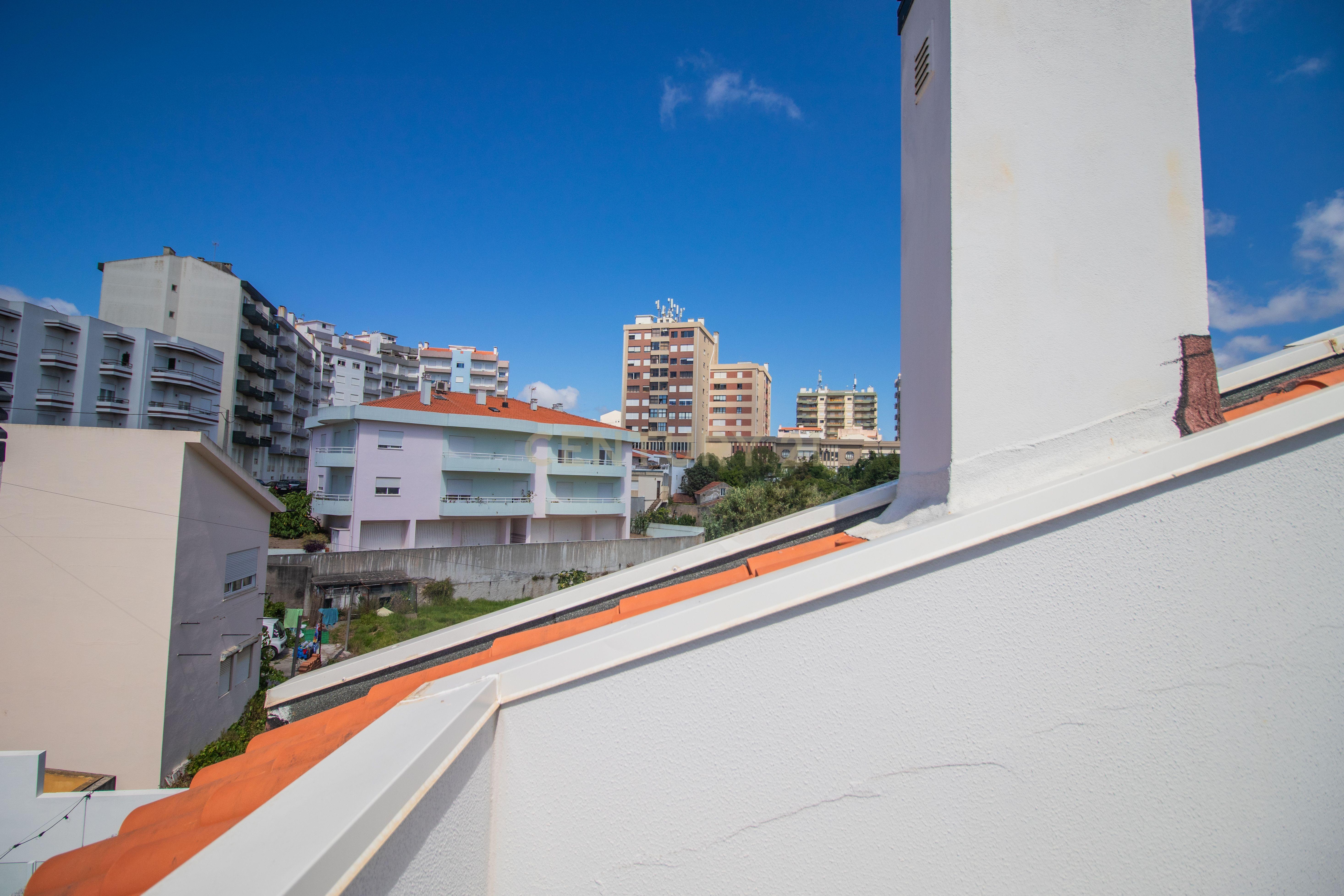 Apartamento T4 à venda em Figueira da Foz — foto 38