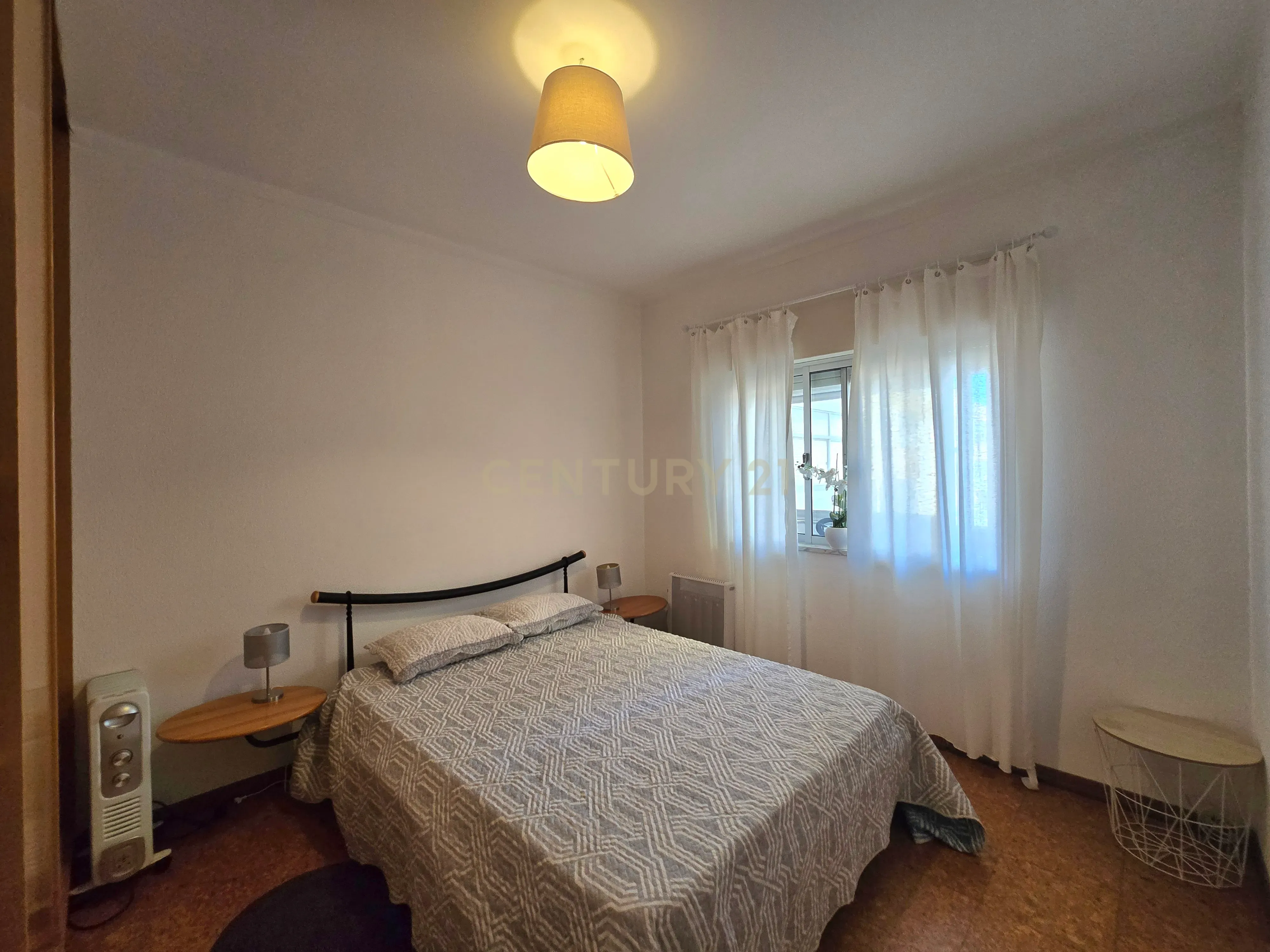 Apartamento T3 para venda em Portimão - Image 12
