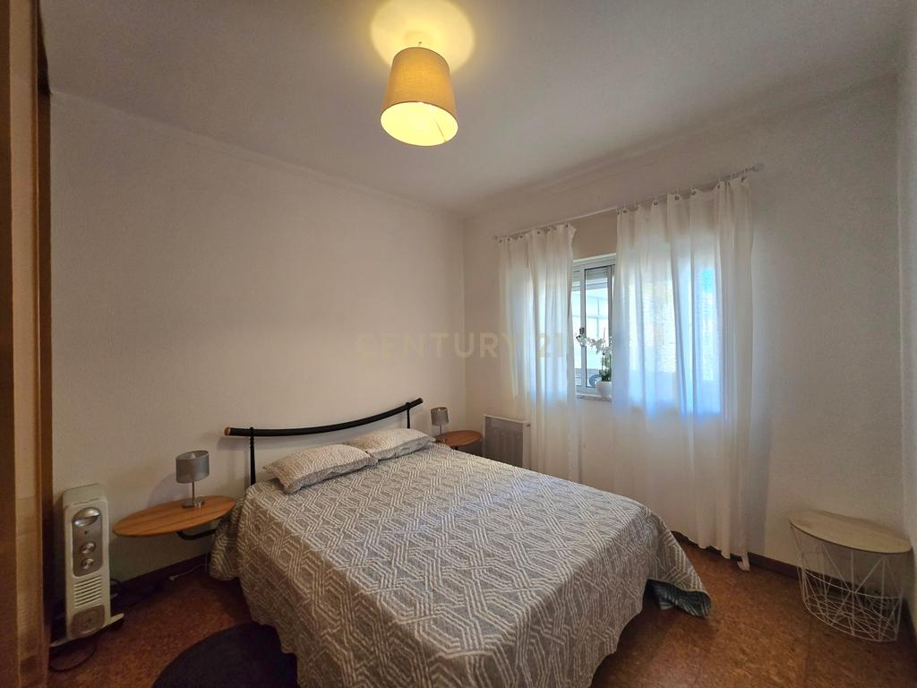 Apartamento T3 para venda em Portimão - Image 12