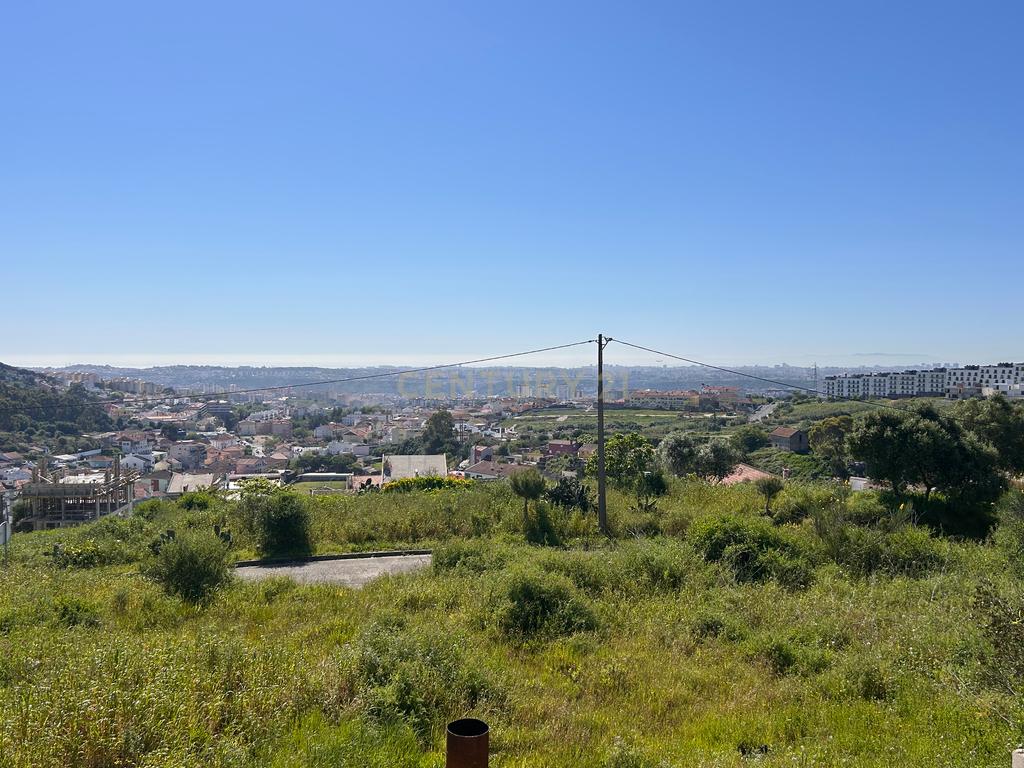 Moradia Nova em Construção no Bairro do Girassol - Image 3
