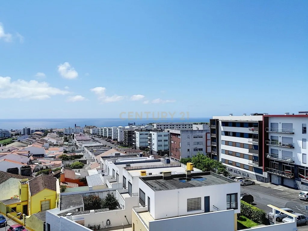 🏡 Apartamento T3 com Suíte e Ar Condicionado – Condomínio Privado Paim - Image 27