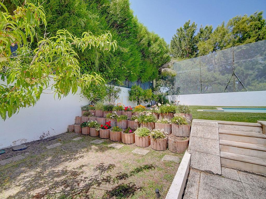 Moradia T5 - Quinta da Beloura - Sintra - Image 52
