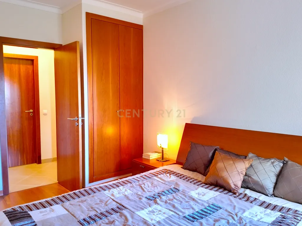 T1 com terraço privado a 350 metros do areal da praia da Rocha - Image 12