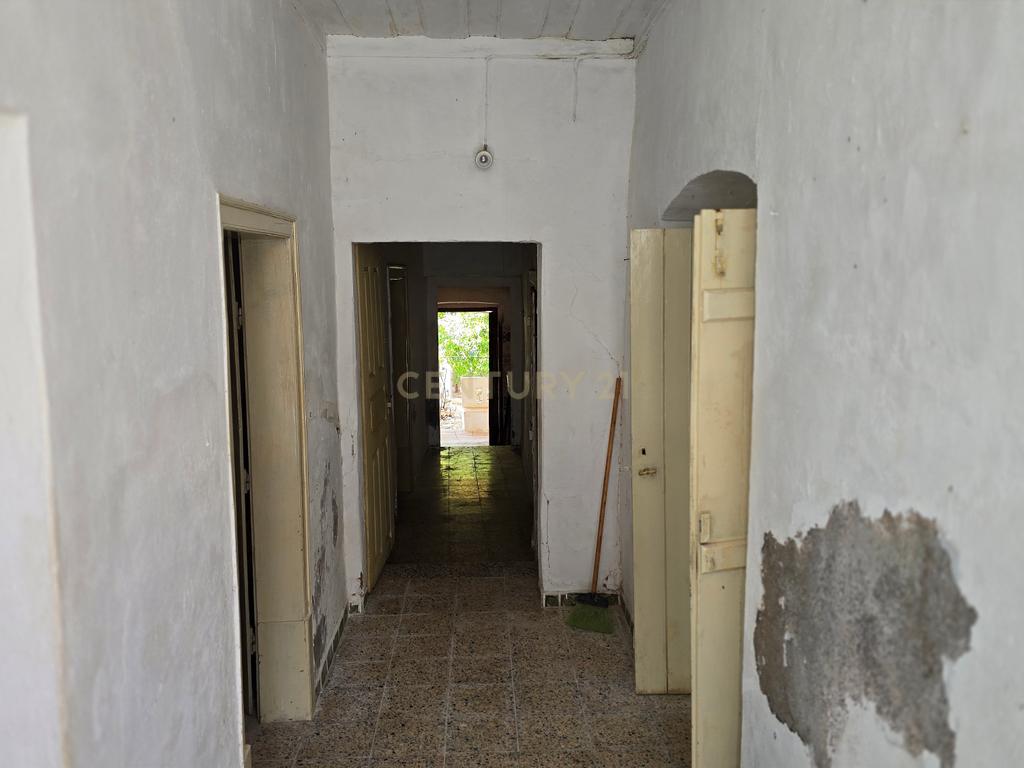 OURIQUE | UMA CASA COM HISTÓRIA, UM NOVO CAPÍTULO POR ESCREVER - Image 11