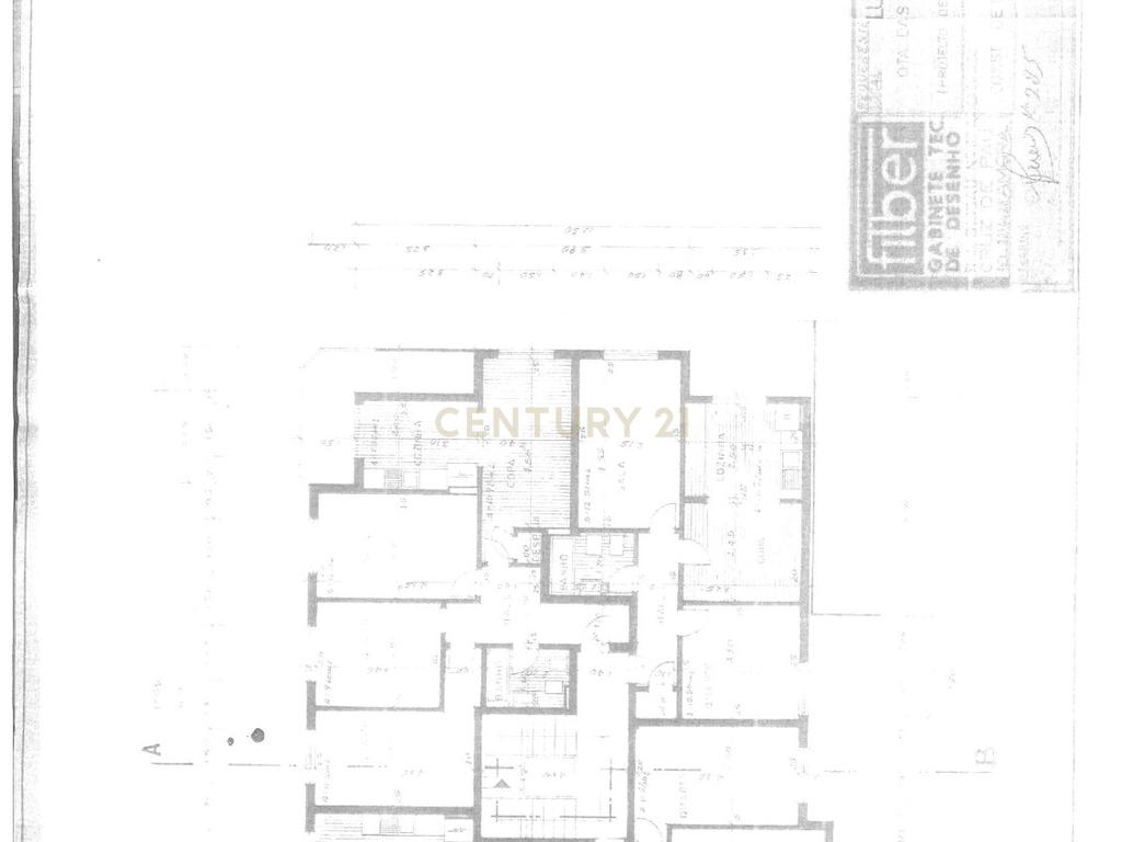 Apartamento T2+1 em Amora - Image 20