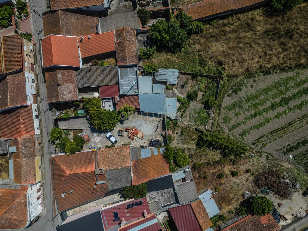 Moradia T3 com Terraço e Jardim no Alqueidão - Figueira da Foz - Image 51