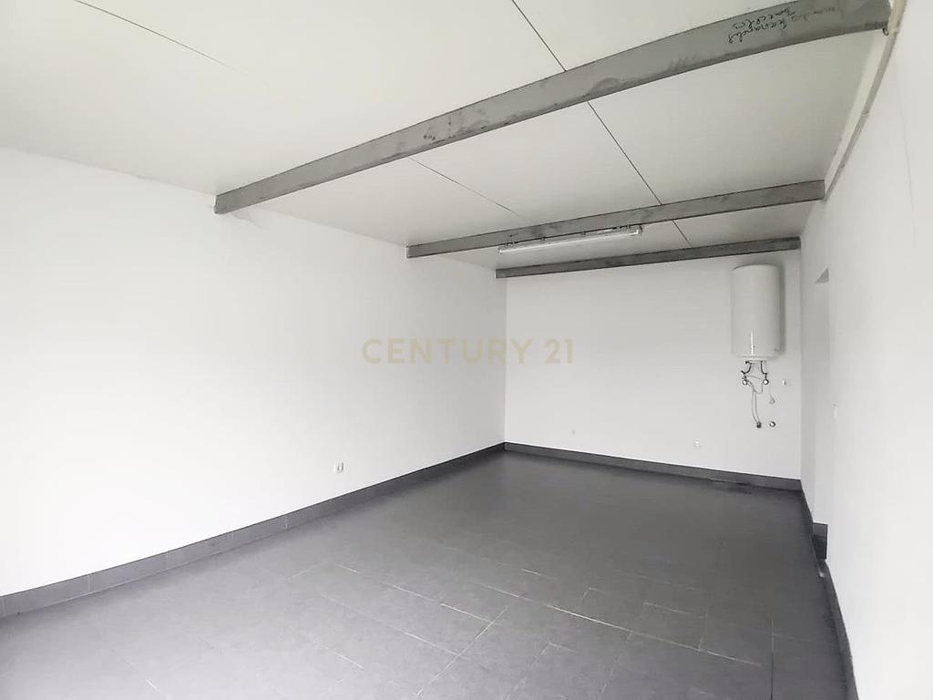 Casa T3 em Alvito, Barcelos - Oportunidade Imperdível por 270.000€ - Image 23