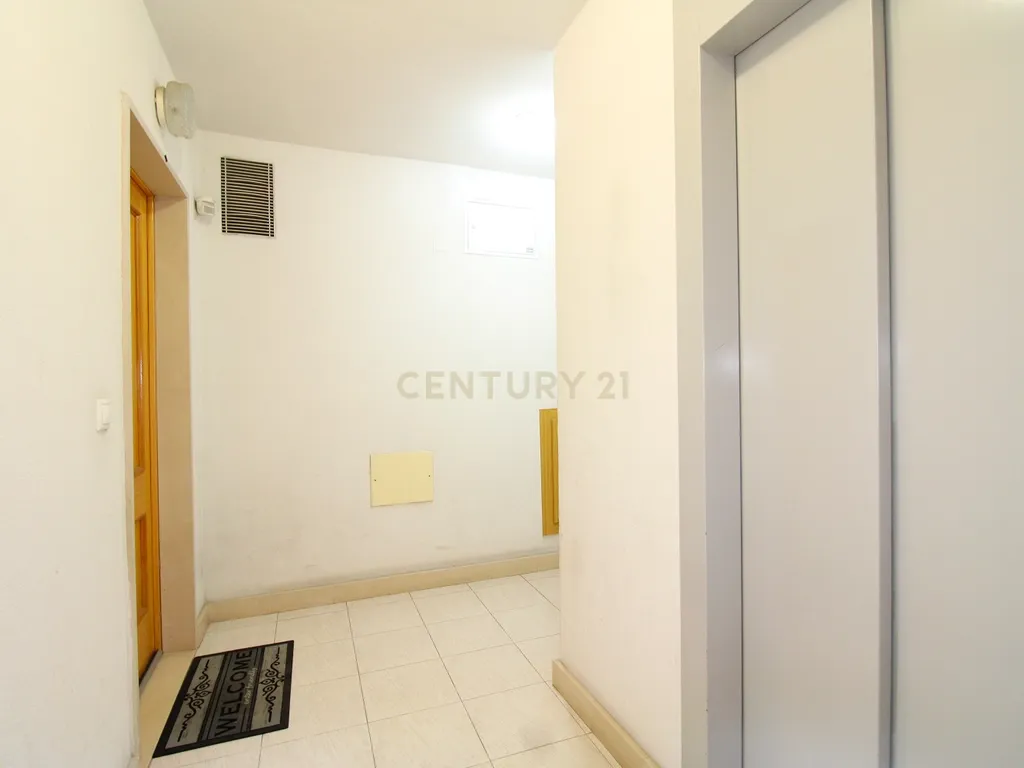 Excelente apartamento T3 com garagem - Afonsoeiro - - Image 38