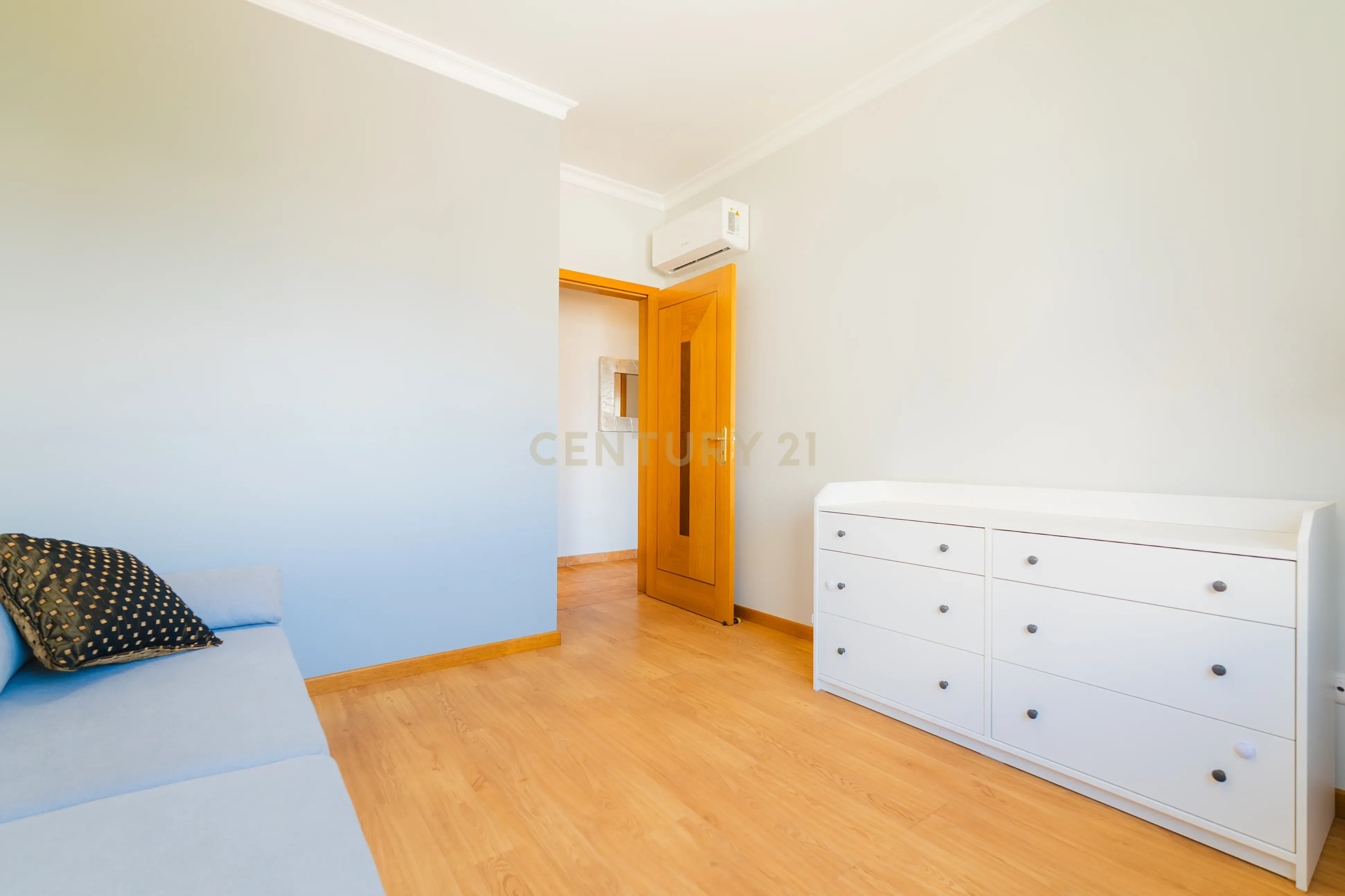 Fotografia 12 de Apartamento T2 em Portimão, Faro - Oportunidade Única!