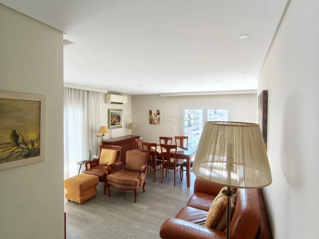 Apartamento T2 na Urbanização Solvillas, Odivelas – Espaço, Luz e Conforto - Image 6